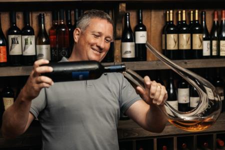 Restavracija Planinka jul 2022 - Photo Dean Dubokovič-101